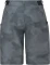 Vaude Loamer Mountainbike Shorts Fahrradhose kurz heron (Herren) Vorschaubild