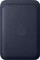 Apple iPhone Feingewebe Wallet mit MagSafe Vorschaubild
