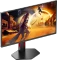 AOC Q25G4SR, 24.5" Vorschaubild