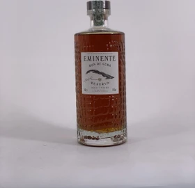 Eminente Reserva 7 Years Old 700ml