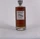 Eminente Reserva 7 Years Old 700ml