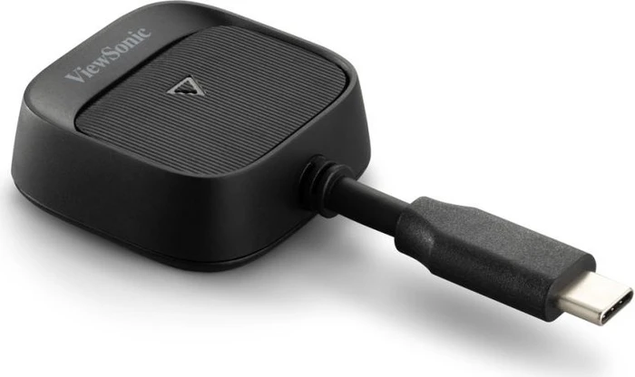 ViewSonic ViewShare WPD-900
