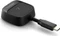 ViewSonic ViewShare WPD-900 Vorschaubild