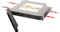 Icy Dock ToughArmor MB994IKO-3SB Vorschaubild