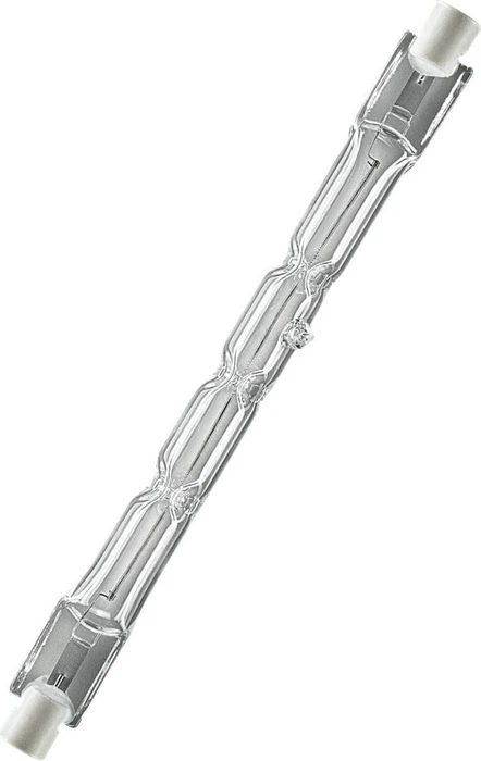 Osram Haloline Superstar R7s 120W/929 230V 2900K (AC35303)