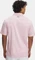 Under Armour Tech Poloshirt kurzarm prime pink/pitch gray (Herren) Vorschaubild