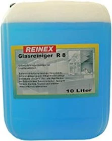 Reinex Glas- und Oberflächenreiniger, 10l