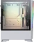 Cougar MX430 Air RGB, weiß, Glasfenster Vorschaubild