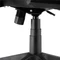 Razer Tarok Natrix Gamingstuhl, schwarz/grün Vorschaubild