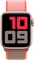 Apple Sport Loop für Apple Watch 40mm ultrapink Vorschaubild