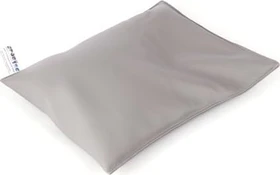 Sport-Tec Sandsack Trainer grau