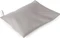 Sport-Tec Sandsack Trainer Vorschaubild