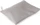 Sport-Tec Sandsack Trainer grau (21732)