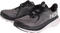 Hoka Clifton 9 schwarz/weiß (Junior) Vorschaubild