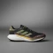 adidas Supernova 3 GTX carbon/core black/wonder blue (Herren) Vorschaubild