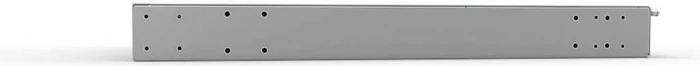 Allied Telesis x930 Rackmount Gigabit Managed Stacking Switch, 24x RJ-45, 4x SFP+, 740W PoE+