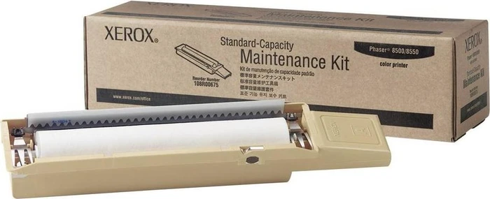 Xerox Wartungskit 220V 108R00675