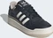 adidas Forum Bold carbon/cream white/wonder beige (Damen) Vorschaubild