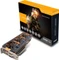 Sapphire Radeon R9 290X Vorschaubild