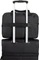 Samsonite Mysight, Bailhandle, 14.1" Notebooktasche, 38cm, 8.5l, schwarz Vorschaubild