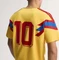adidas Kolumbien 1990 Auswärtstrikot (Herren) Vorschaubild