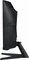 Samsung Odyssey G5 G53T / G54T / G55T (2021), 31.5" Vorschaubild