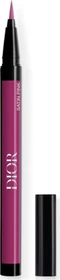 Christian Dior Diorshow Felt-Tip Liquid Eyeliner 861 satin pink, 0.55ml