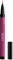 Christian Dior Diorshow Felt-Tip Liquid Eyeliner Vorschaubild