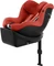 Cybex Sirona Gi i-Size 2022 Vorschaubild