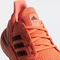 adidas Ultraboost 20 signal coral/core black/cloud white (Damen) Vorschaubild