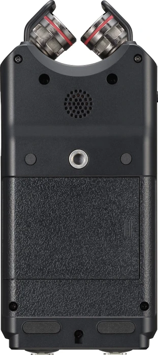 Tascam DR-40XP