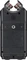 Tascam DR-40XP Vorschaubild