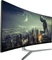 LC-Power LC-M34-UWQHD-100-C, 34" Vorschaubild