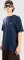 Vans Left Chest Logo T-Shirt kurzarm (Herren) Vorschaubild