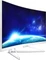 Philips X-line 349X7FJEW, 34" Vorschaubild