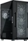 Zalman i3 Neo ARGB, schwarz, Glasfenster Vorschaubild