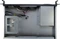 Inter-Tech 1.5U-1528L Vorschaubild