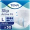 Tena ProSkin Slip Plus Hygieneeinlage Vorschaubild