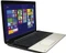 Toshiba Satellite L70-B-125, silber, Core i7-4710HQ, 4GB RAM, 750GB HDD, Radeon R9 M265X, DE Vorschaubild