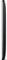 Sony Xperia XZ2 Premium Dual-SIM schwarz Vorschaubild