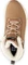 Jack Wolfskin Everquest Texapore Mid chipmunk (Damen) Vorschaubild