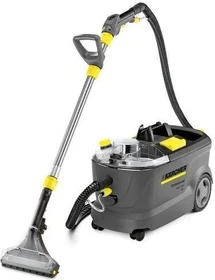 Kärcher Puzzi 10/2 Adv Waschsauger