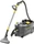Kärcher Puzzi 10/2 Adv Waschsauger (1.193-120.0)