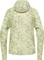 Jack Wolfskin Prelight Wind Funktionsjacke sandblasted cool matcha (Damen) Vorschaubild