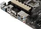 ASUS Z97-Pro (Intel 1150) Vorschaubild