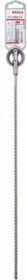 Bosch Professional SDS-plus-7X Hammerbohrer, 6x400x465mm, 1 Stück