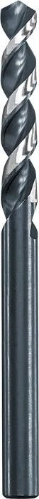 kwb HI-NOX HSS M2 Metallbohrer, 5.5x36x93mm, 1 Stück