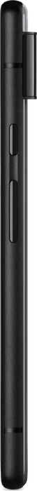 Google Pixel 6 Stormy Black