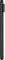 Google Pixel 6 Stormy Black Vorschaubild