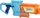 Hasbro Nerf Super Soaker Mega Dunk-Fill (G0999)